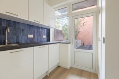 Hoornsediep 38-110.jpg